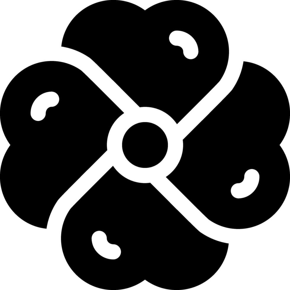 this icon or logo nature icon or other where it explaints the everything related to nature such as mountains, trees and others or design application software or other and be used for web vector