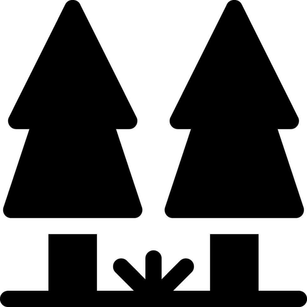 this icon or logo nature icon or other where it explaints the everything related to nature such as mountains, trees and others or design application software or other and be used for web vector