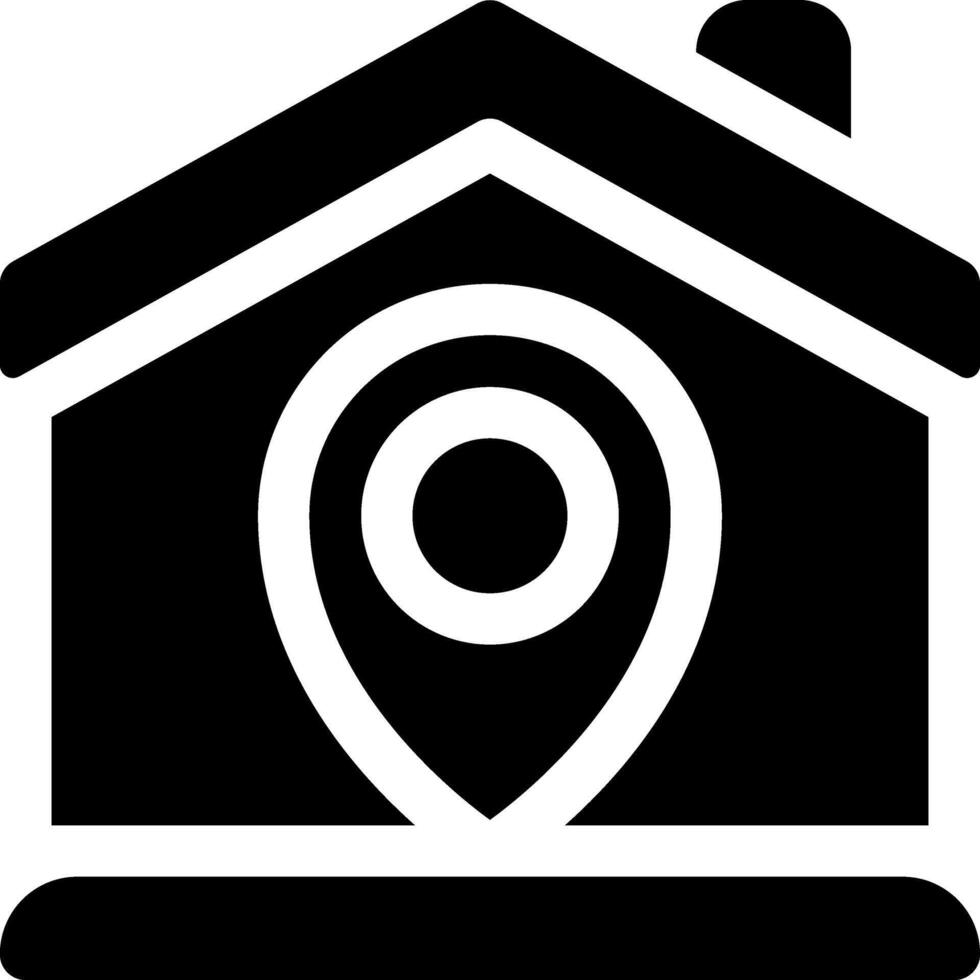 this icon or logo navigation icon or other where it explaints the symbols in the form of instructions that direct the user to a goal and others or design application software or other vector