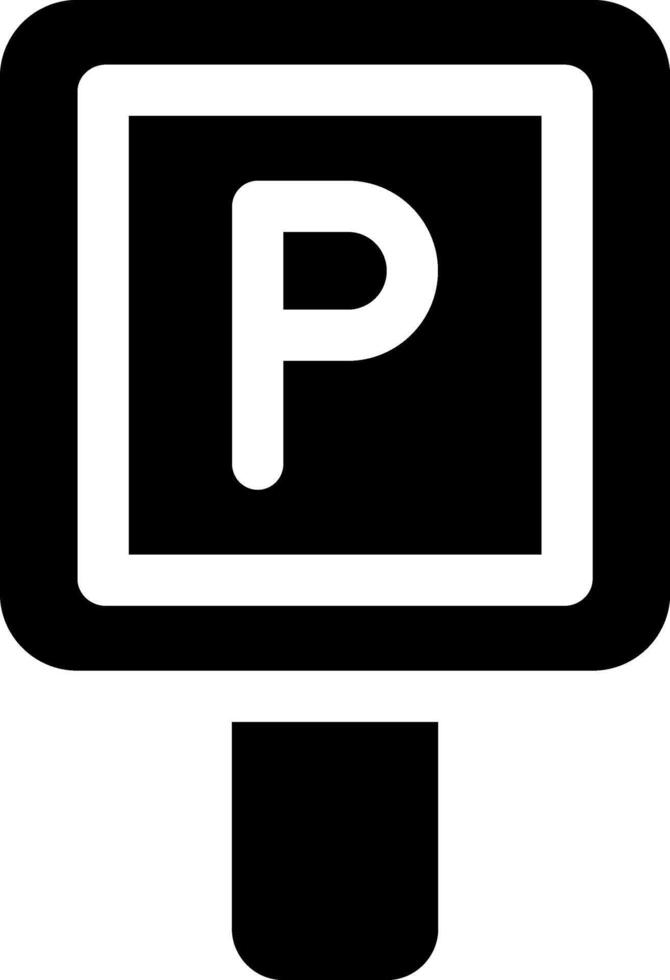 this icon or logo navigation icon or other where it explaints the symbols in the form of instructions that direct the user to a goal and others or design application software or other vector