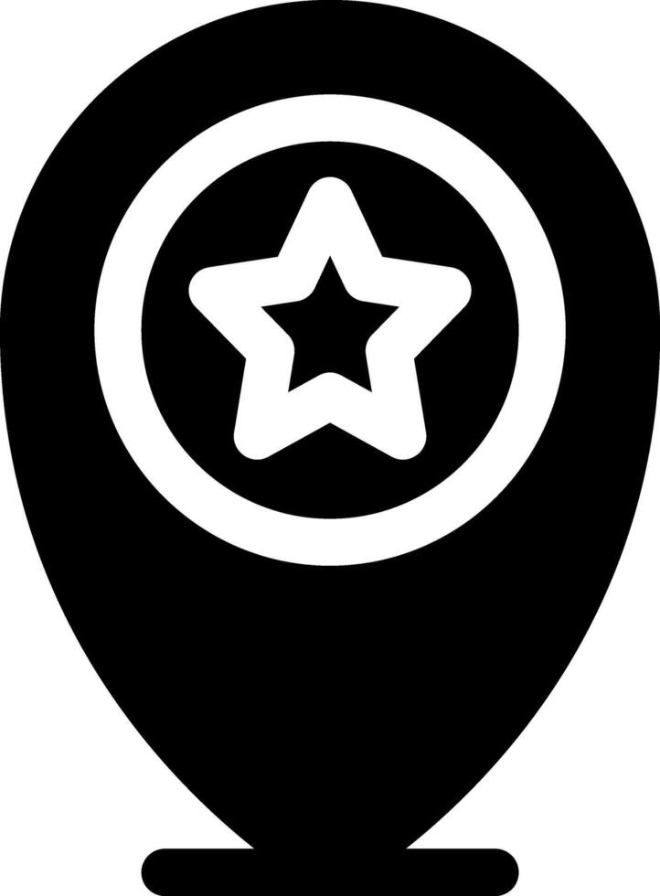 this icon or logo navigation icon or other where it explaints the symbols in the form of instructions that direct the user to a goal and others or design application software or other vector