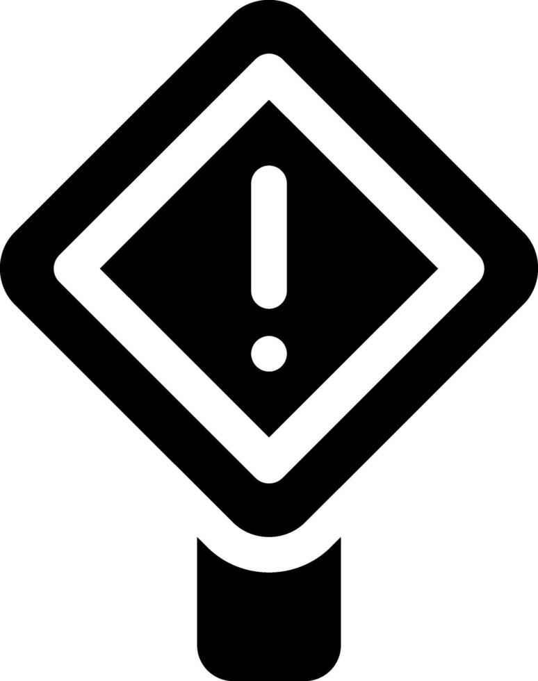 this icon or logo navigation icon or other where it explaints the symbols in the form of instructions that direct the user to a goal and others or design application software or other vector