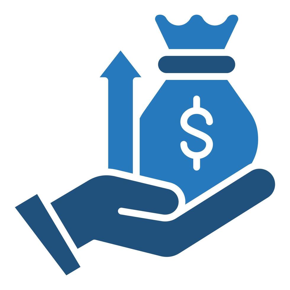 Capital Raise Icon Line Vector Illustration 37328583 Vector Art At Vecteezy capital-raise-icon-line-vector-illustration-37328583-vector-art-at-vecteezy