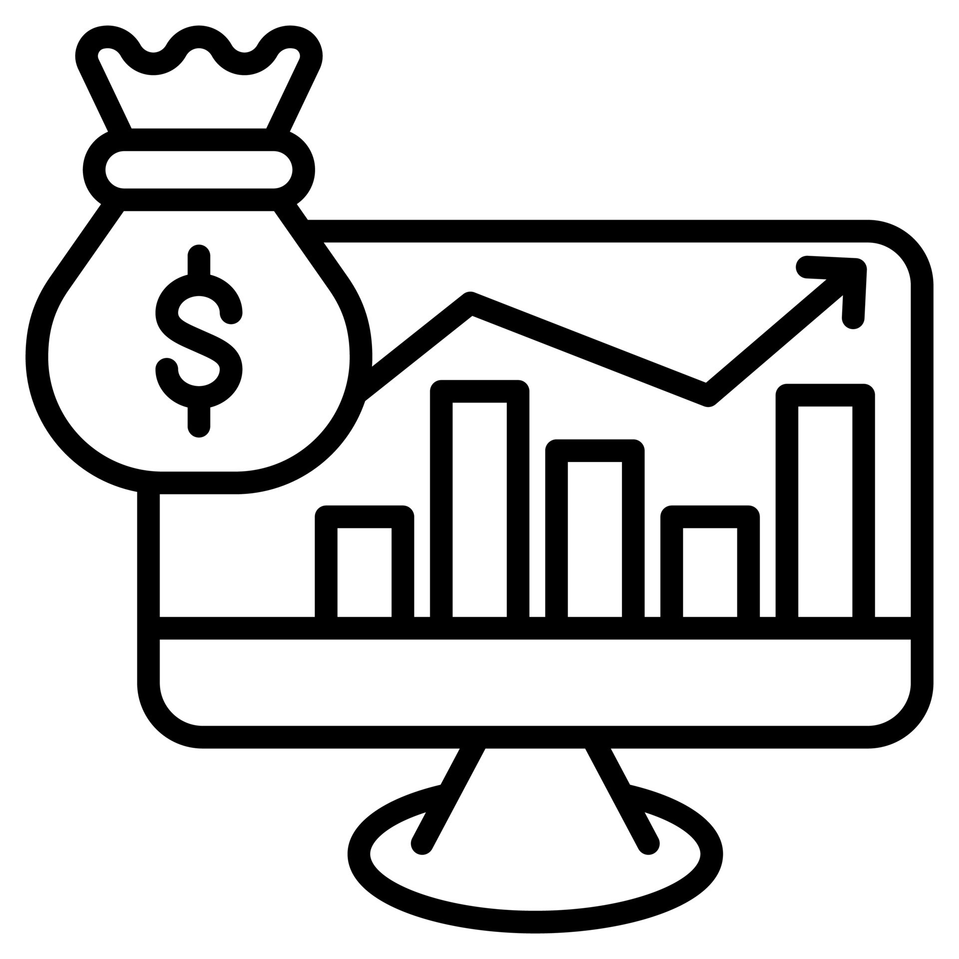 Solana'S 2027 Roadmap: What Are The Implications For Internet Capital Markets? - 1x4ddmn