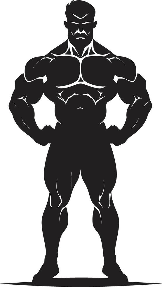 Championed Charcoal Bodybuilders Iconic Design Blossom Boundary Botanical Floral Border Vector Icon