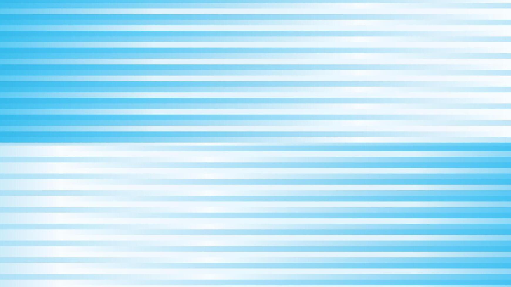 abstract blue and white modern pattern background vector