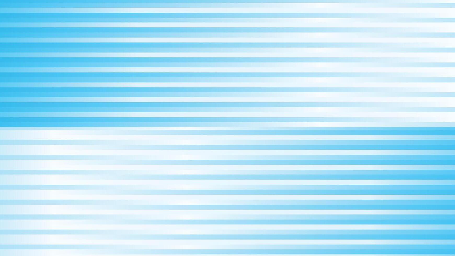 abstract blue and white modern pattern background vector