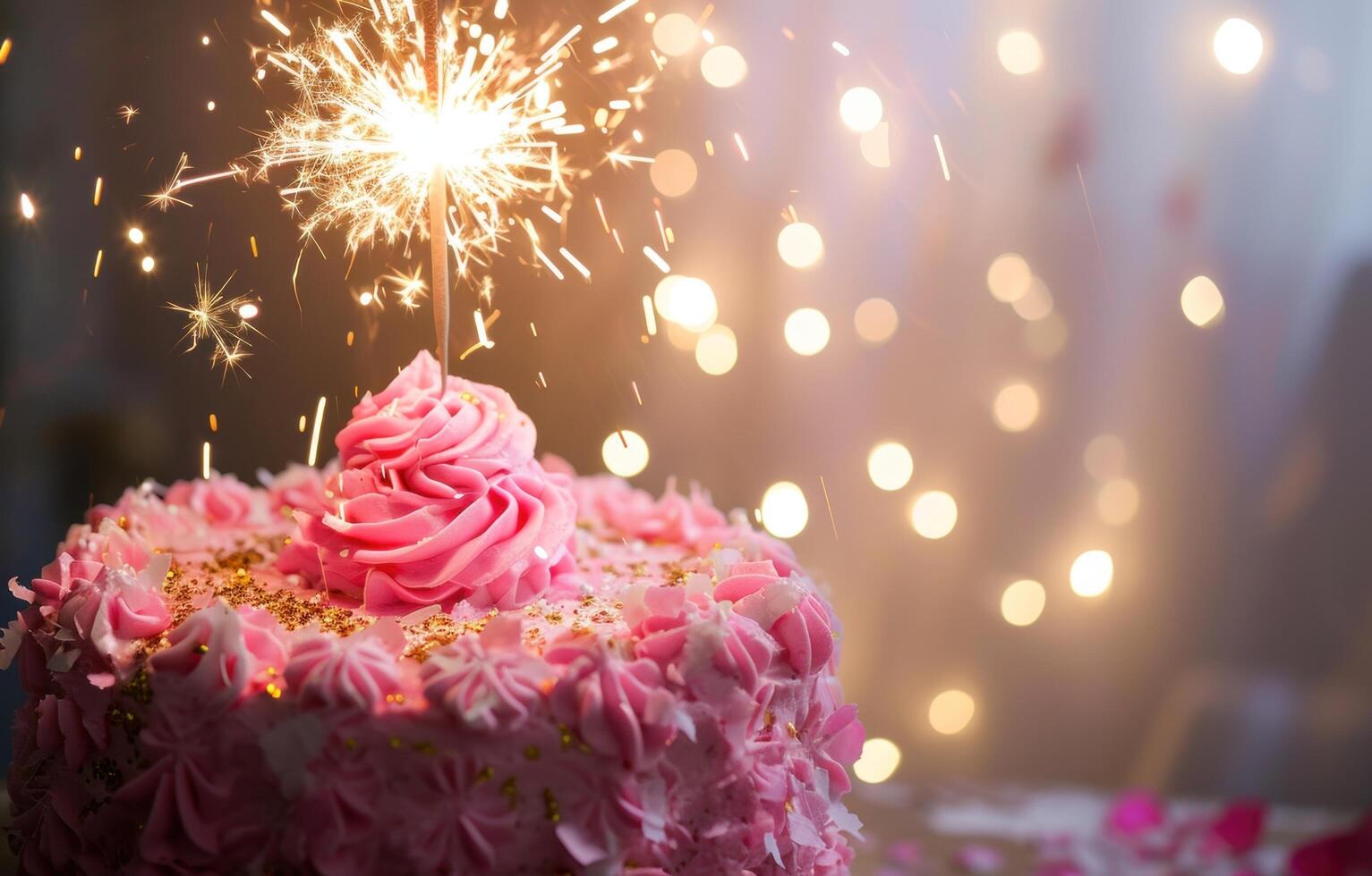 Birthday Sparkle Stock Photos, Images and Backgrounds for Free Download