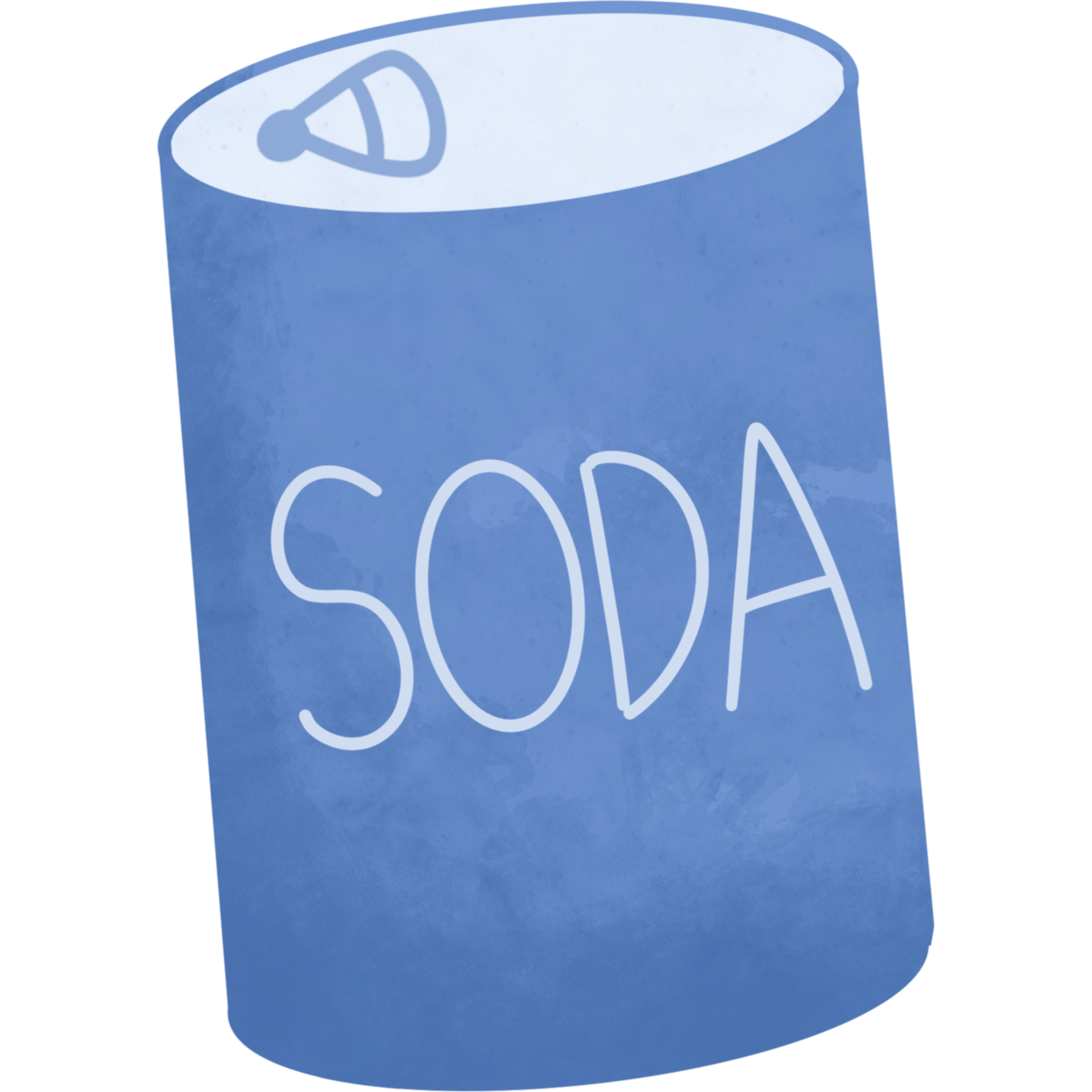 Soda Drink Illustration 37332502 PNG Soda Drink Illustration 37332502 PNG