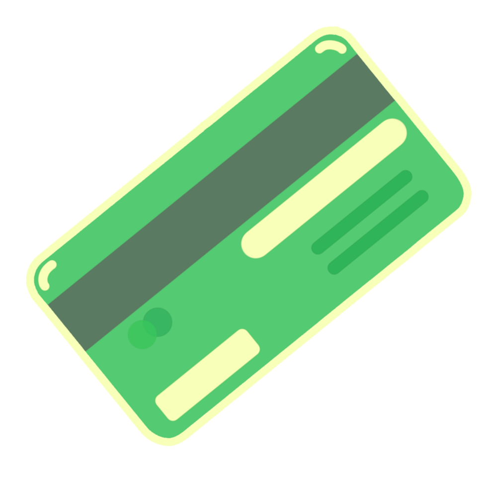 credit card icon png