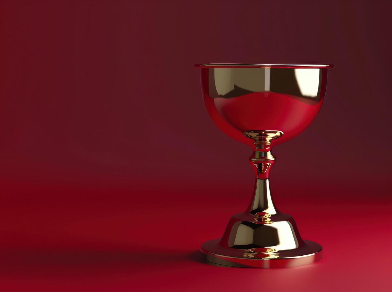 Commendation Stock Photos, Images and Backgrounds for Free Download