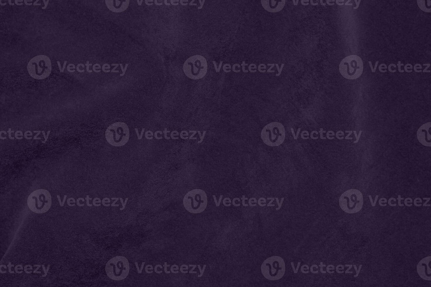 Silk soft purple velvet fabric texture used as background. lavender color fabric background of soft and smooth textile material. crushed velvet .luxury violet soft tone for silk.. photo