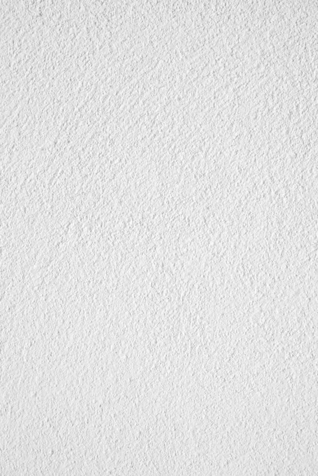 Surface of the White stone texture rough, gray-white tone, paint wall. Use this for wallpaper or background image. cement wall. Seamless texture white for vintage photo