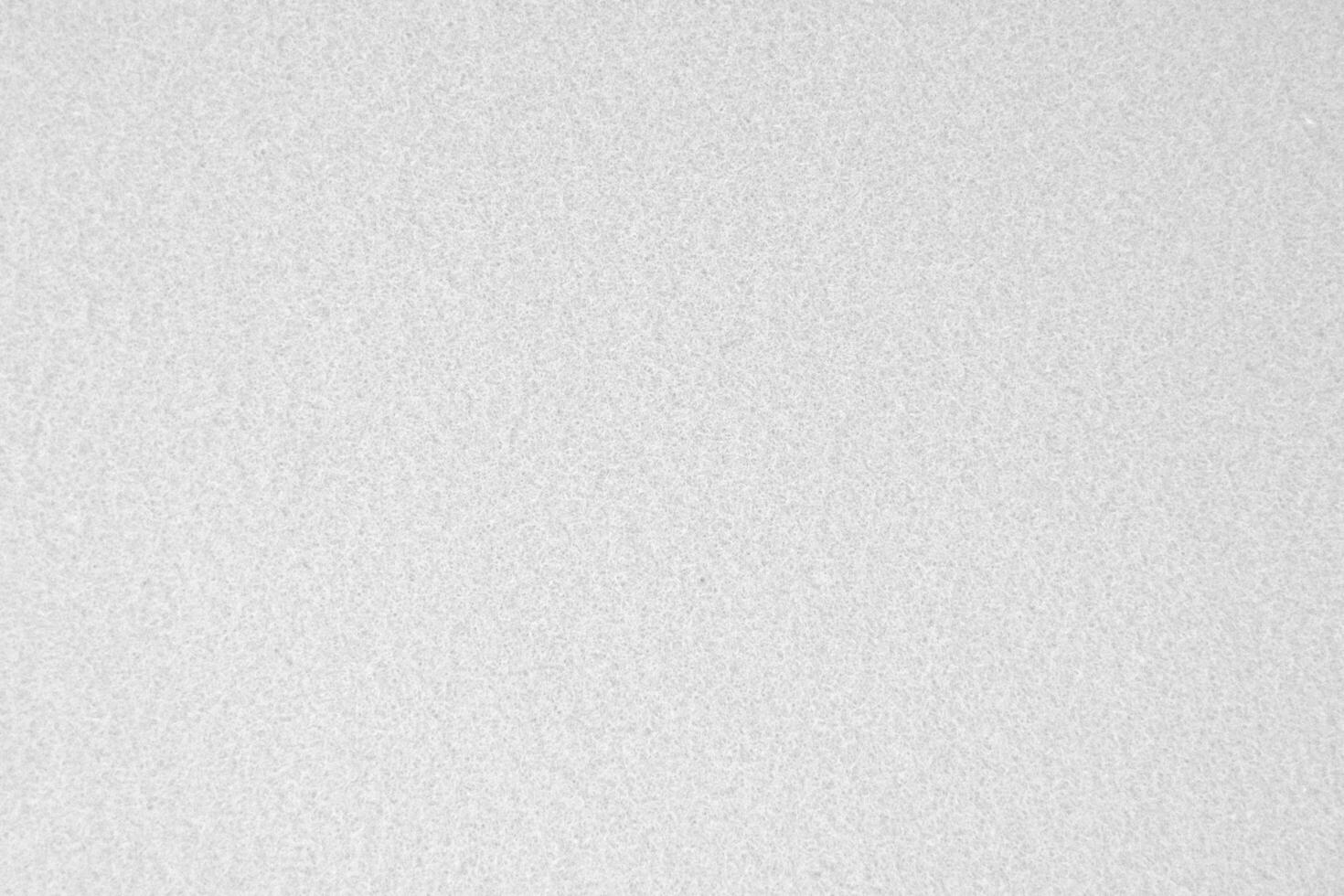 Felt white soft rough textile material background texture close up,poker table,tennis ball,table cloth. Empty white fabric silk background wallpaper. photo