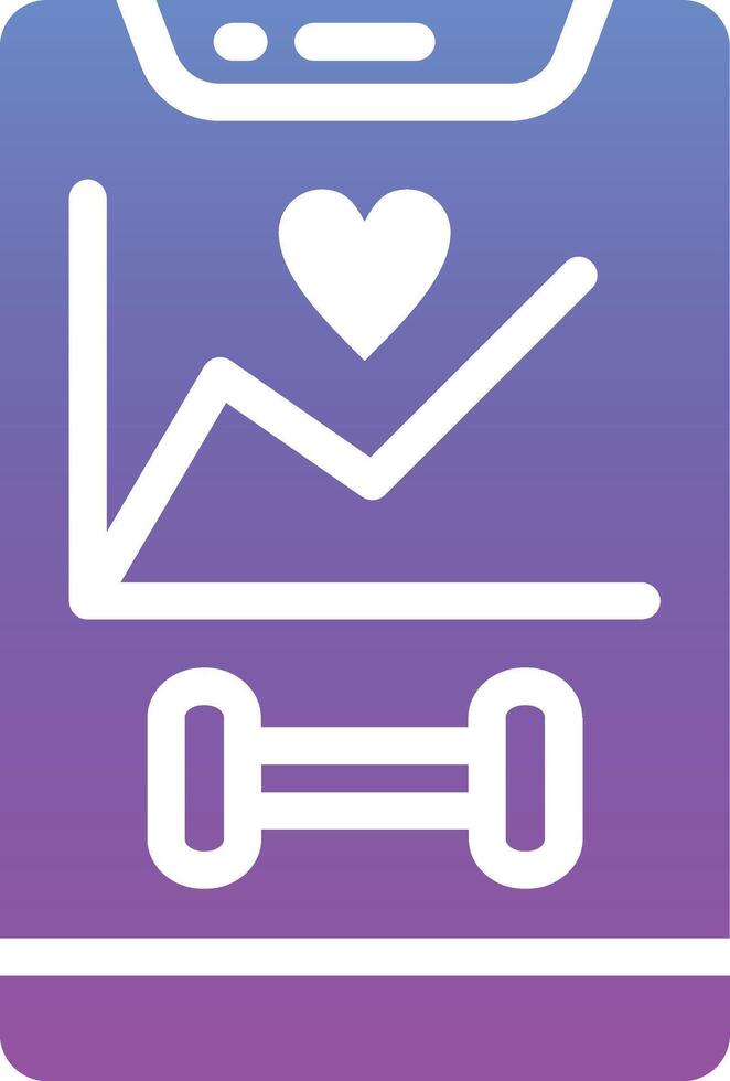 Statistics Vector Icon