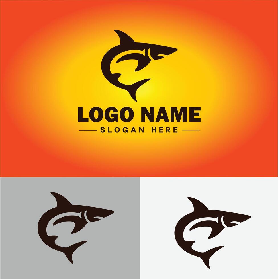 hummingbird logo vector art icon graphics for company brand business icon hummingbird logo template