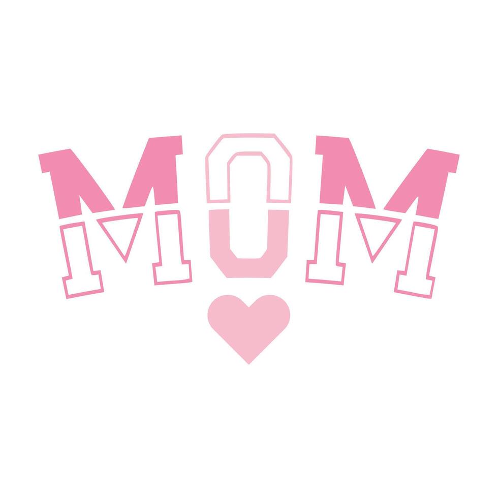 Valentine Quotes MAMA Vibes Self Love Quotes vector