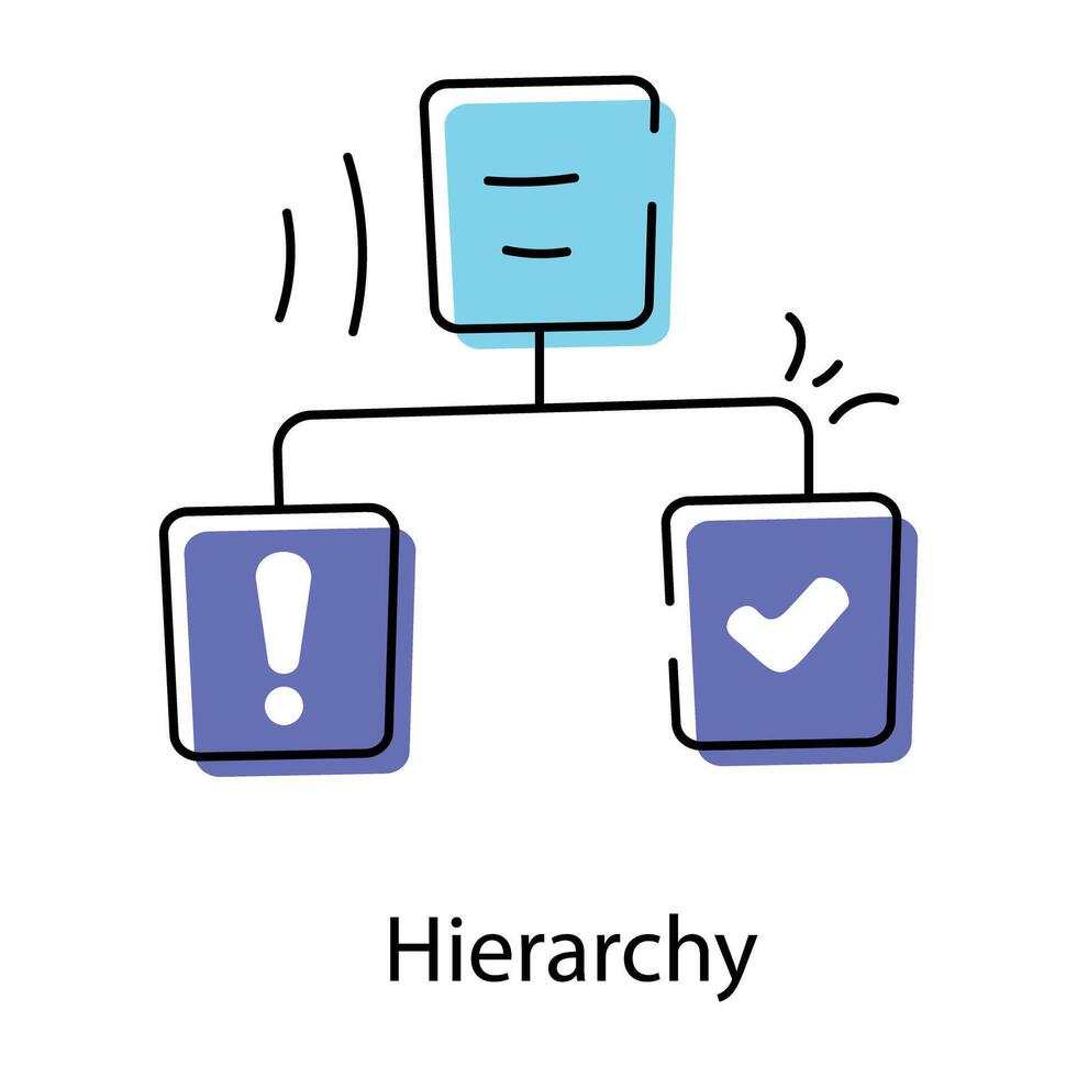 Depicting Process Planning vector