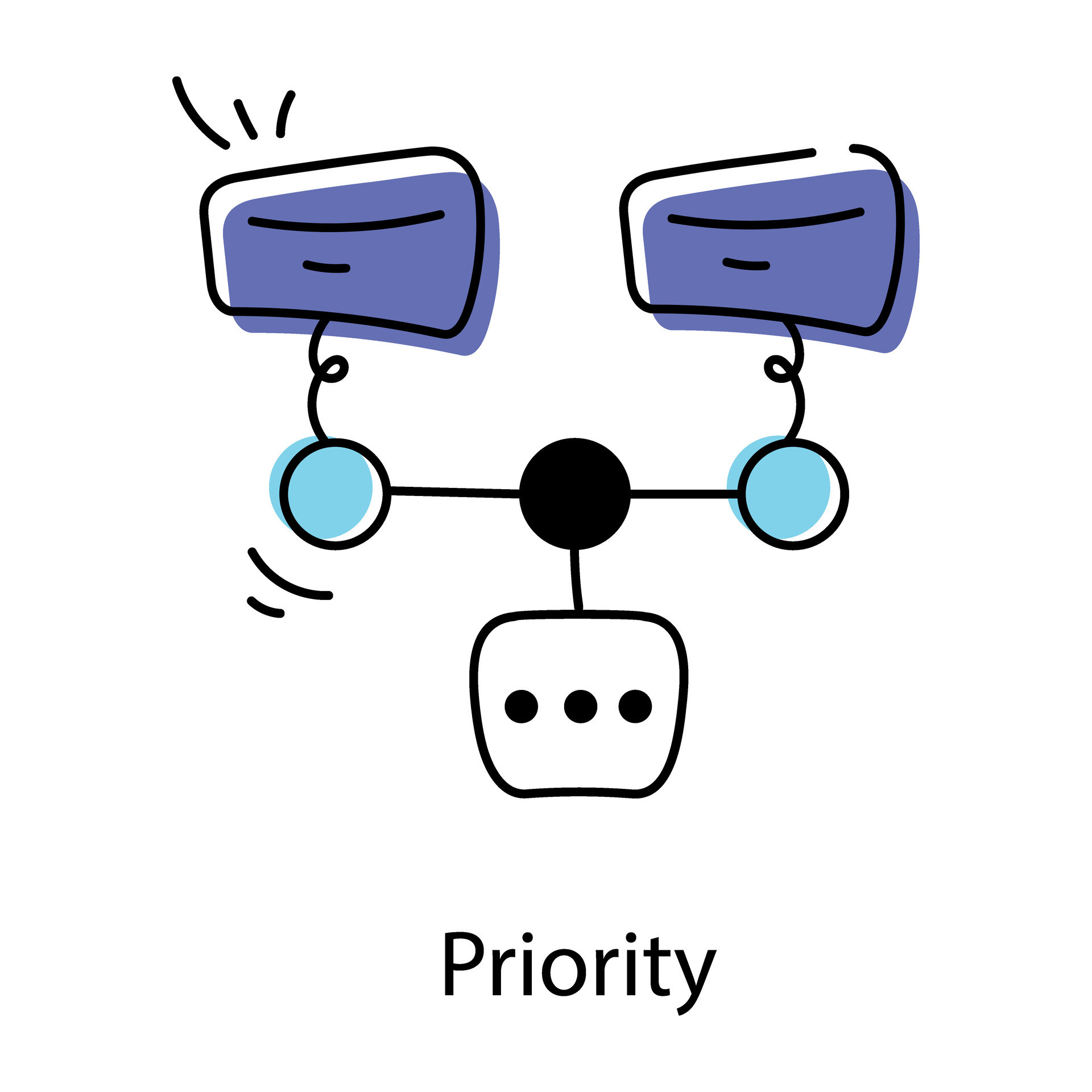 Process Planning