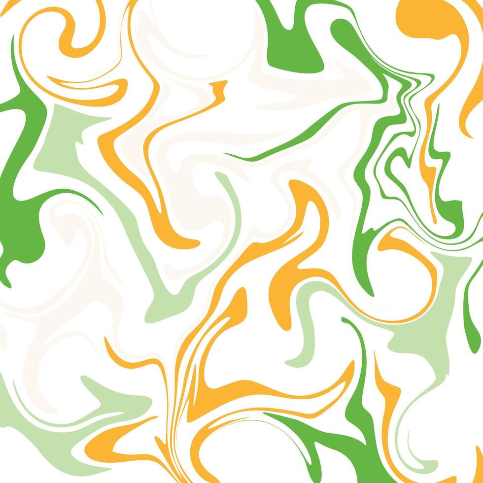 Abstract background useable for background, wallpaper, packaging and other vector