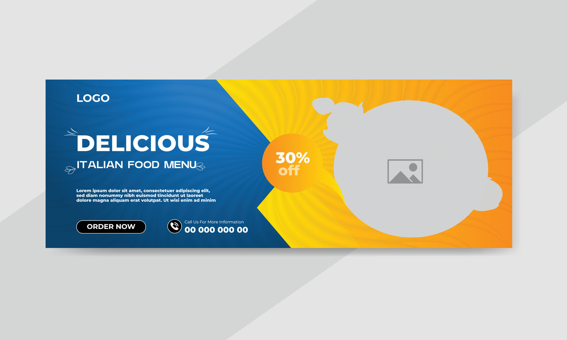 Fast Food Restaurant Business Marketing Social Media Post 37341131 fast-food-restaurant-business-marketing-social-media-post-37341131