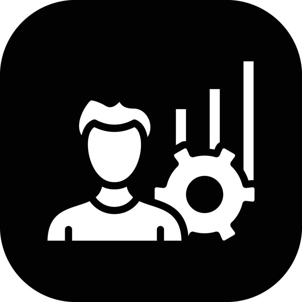 Activity Vector Icon
