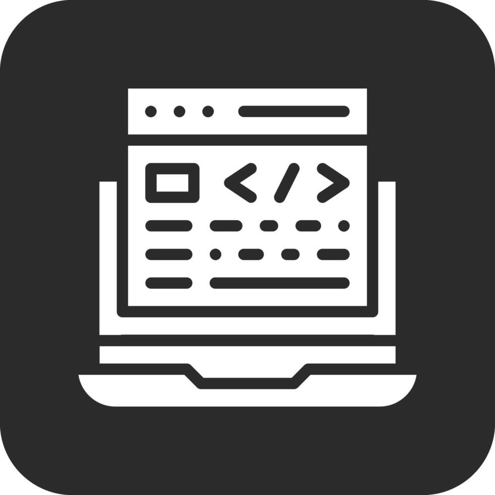 Script Vector Icon 37347252 Vector Art at Vecteezy