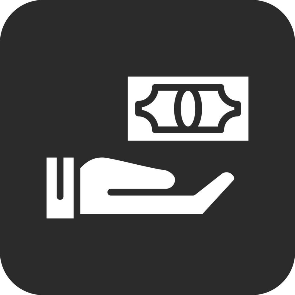 Secure Payment Vector Icon