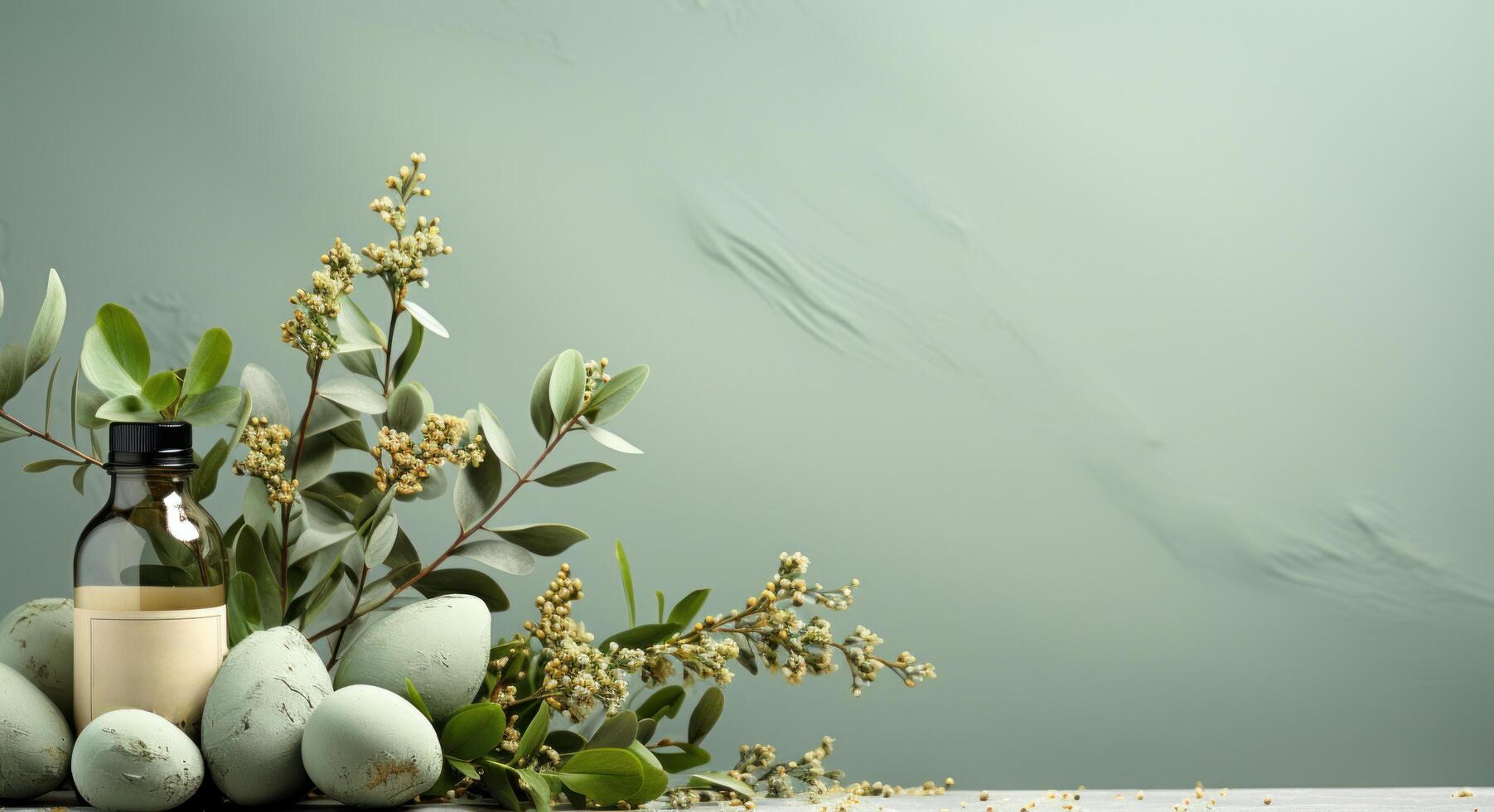 Ester Background Stock Photos, Images and Backgrounds for Free Download