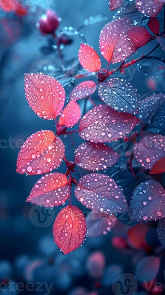 Attractive wallpaper hd discount