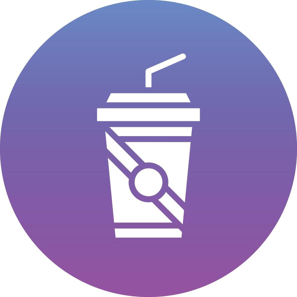 icono de vector de refresco