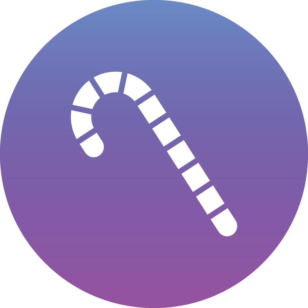 Candy Vector Icon