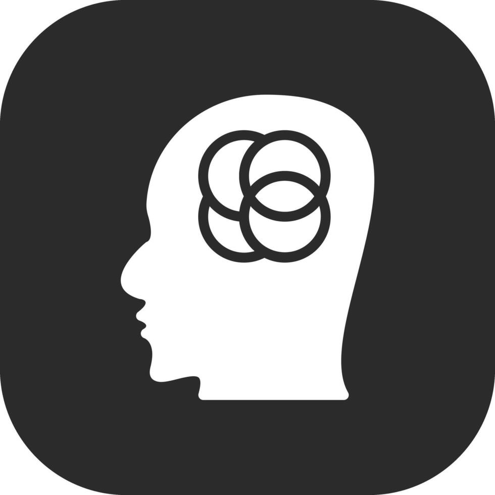 Philosophy Vector Icon
