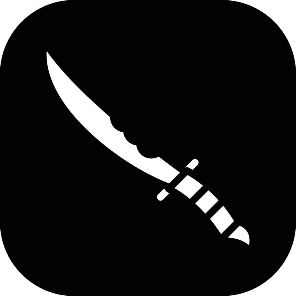 Swords Vector Icon