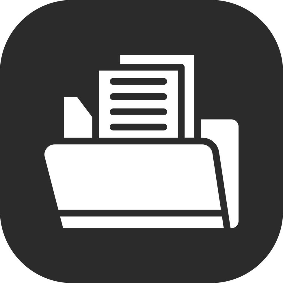Images Folder Vector Icon