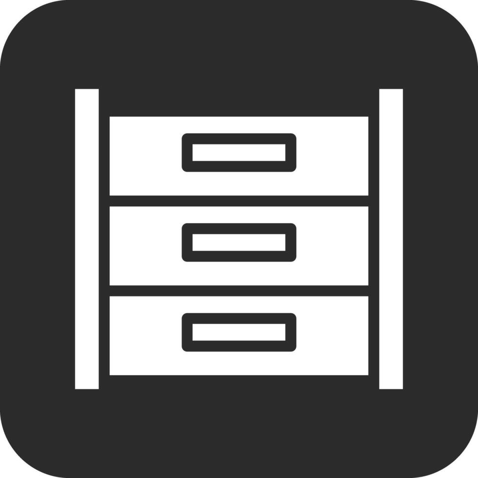 Makeup Container Vector Icon