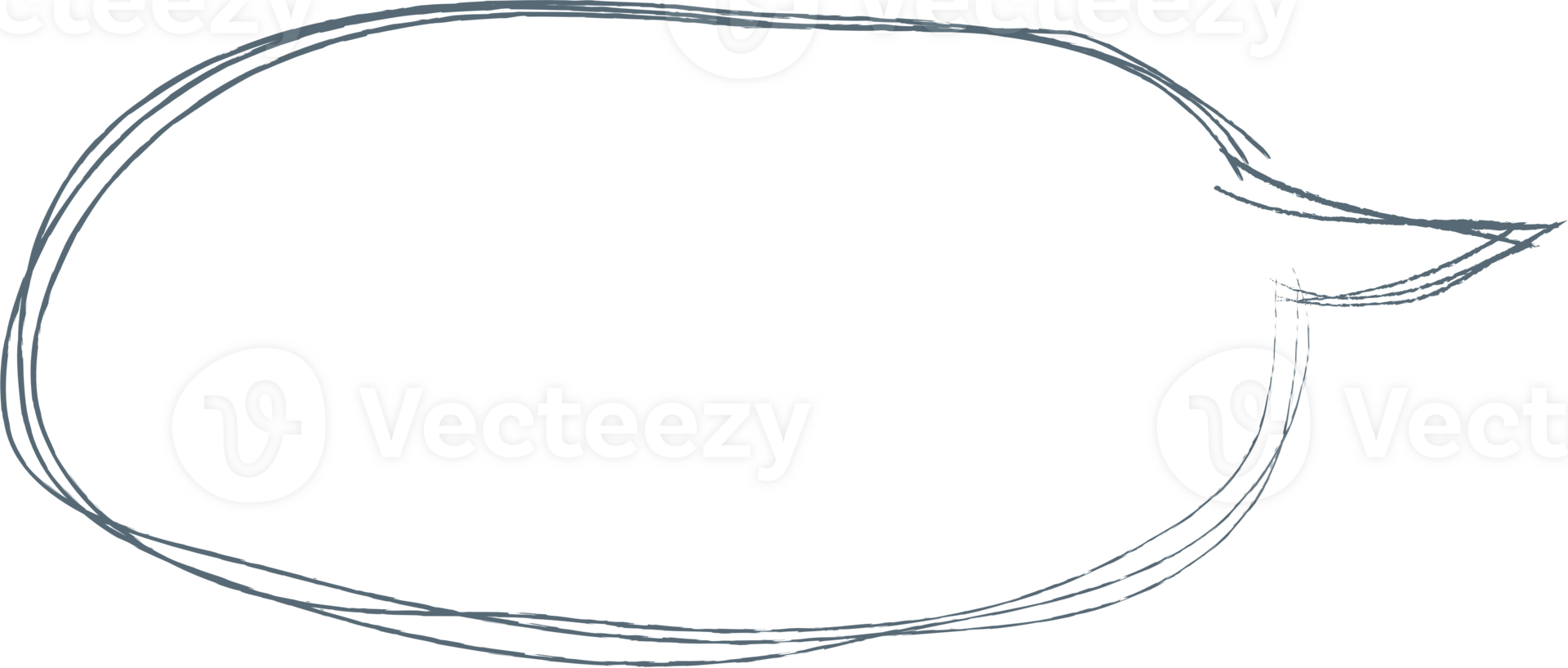 Colorful pastel white color speech bubble balloon, icon sticker memo keyword planner text box banner, flat png transparent element design