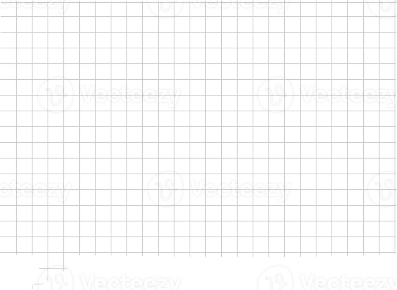 Graph paper speech bubble balloon icon sticker memo keyword planner text box banner, flat png transparent element design