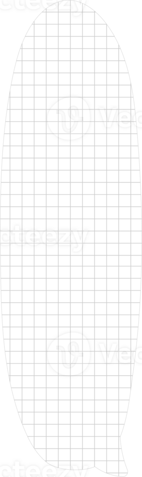 Graph paper speech bubble balloon icon sticker memo keyword planner text box banner, flat png transparent element design