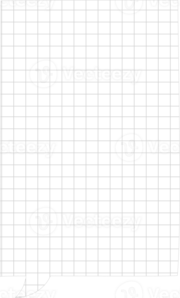 Graph paper speech bubble balloon icon sticker memo keyword planner text box banner, flat png transparent element design
