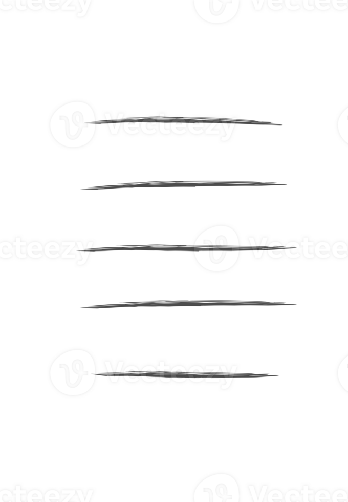 Black and white color speech bubble balloon, icon sticker memo keyword planner text box banner, flat png transparent element design