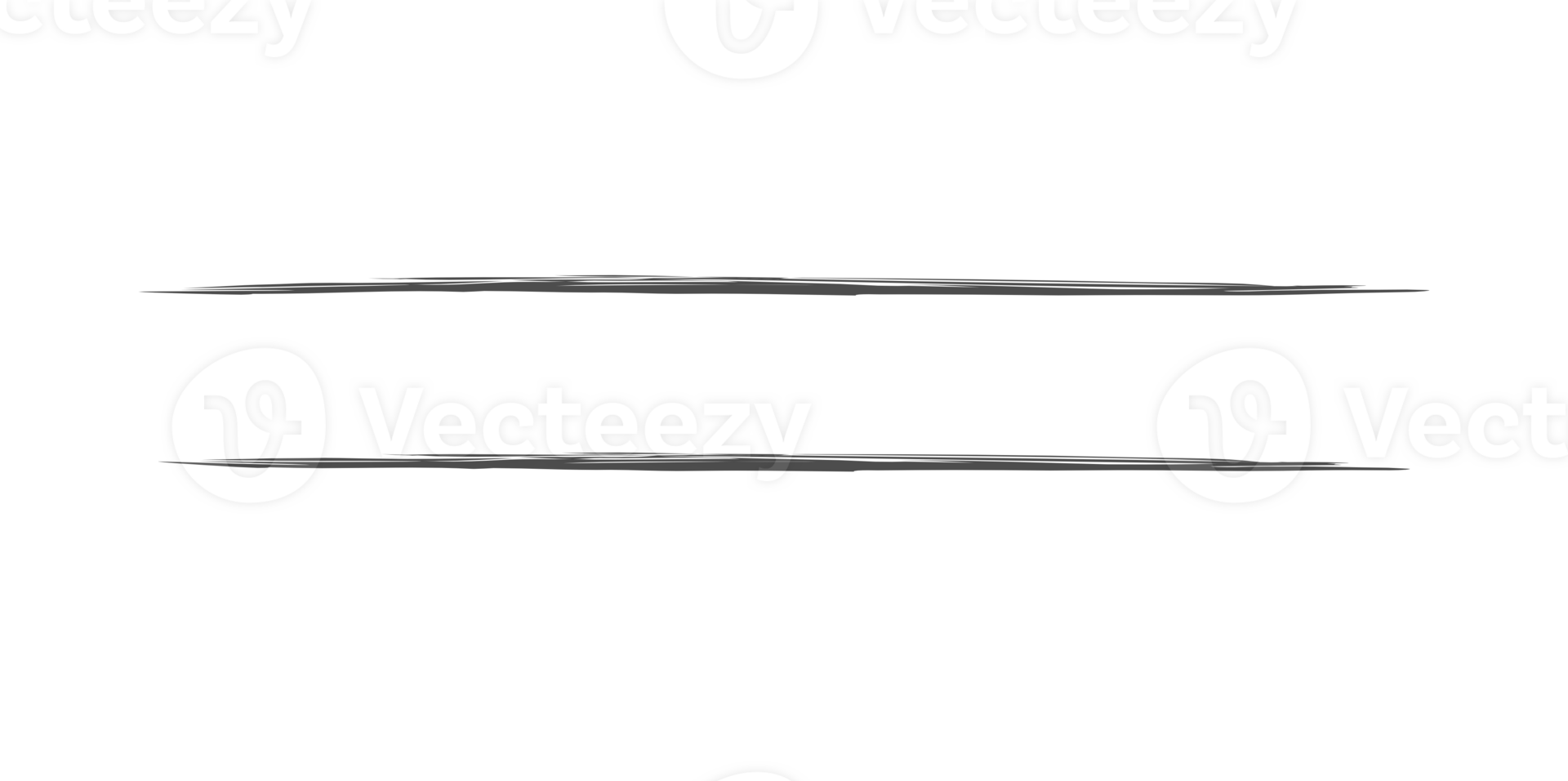 Preto e branco cor discurso bolha balão, ícone adesivo memorando palavra chave planejador texto caixa bandeira, plano png transparente elemento Projeto