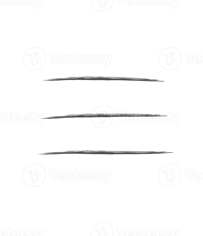 svart och vit Färg Tal bubbla ballong, ikon klistermärke PM nyckelord planerare text låda baner, platt png transparent element design