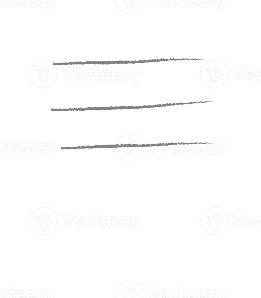 Black and white color speech bubble balloon, icon sticker memo keyword planner text box banner, flat png transparent element design