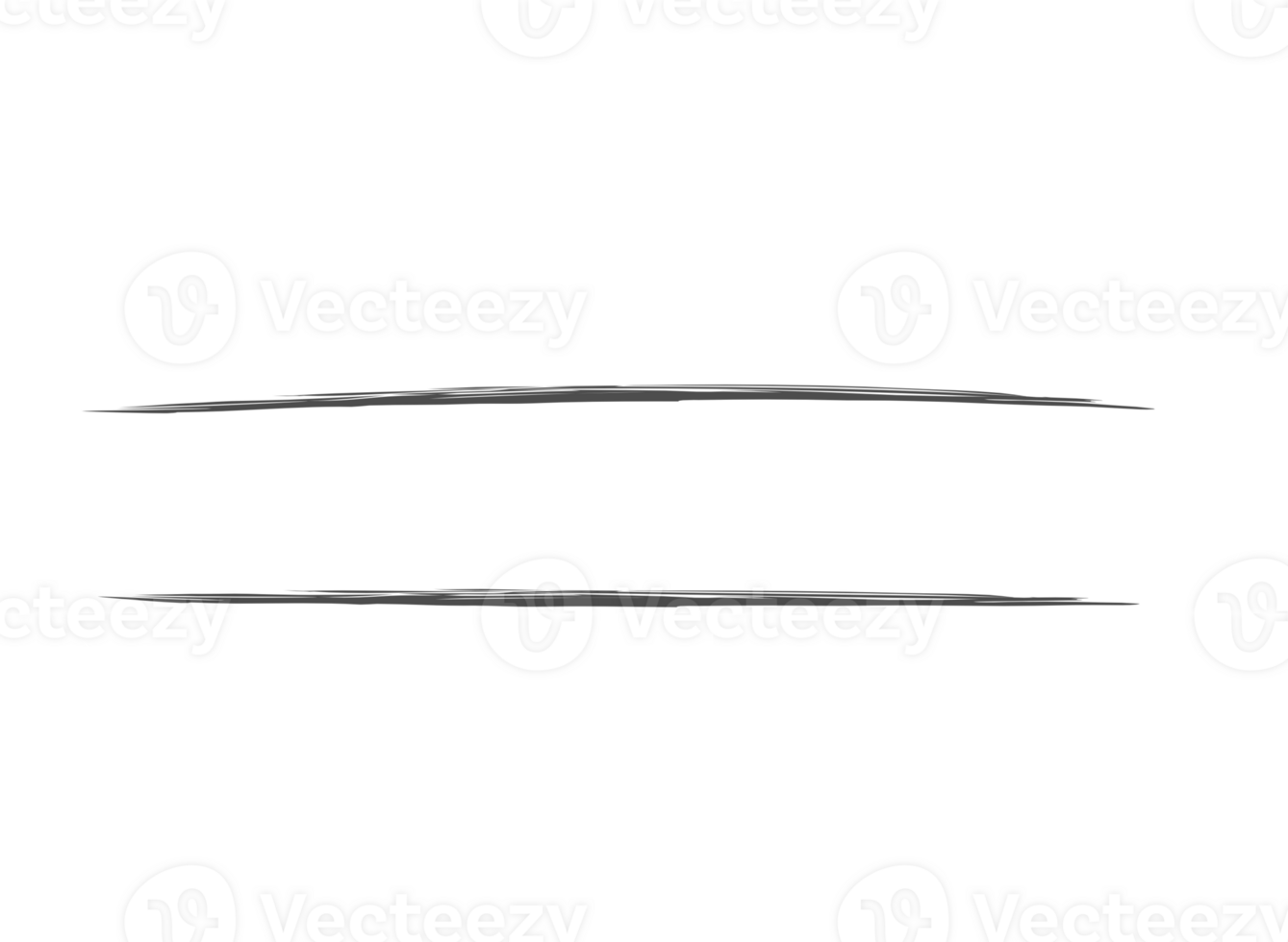 Black and white color speech bubble balloon, icon sticker memo keyword planner text box banner, flat png transparent element design