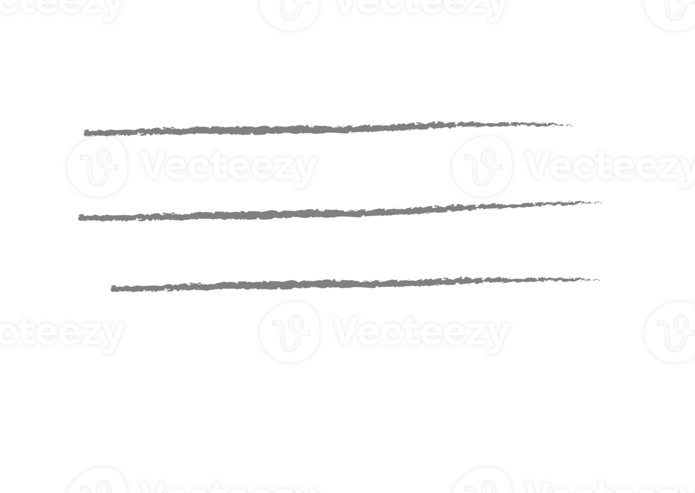 schwarz und Weiß Farbe Rede Blase Ballon, Symbol Aufkleber Memo Stichwort Planer Text Box Banner, eben png transparent Element Design