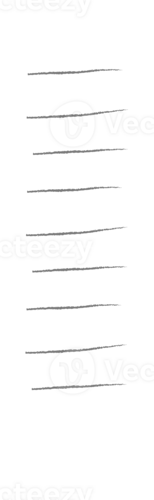 Preto e branco cor discurso bolha balão, ícone adesivo memorando palavra chave planejador texto caixa bandeira, plano png transparente elemento Projeto