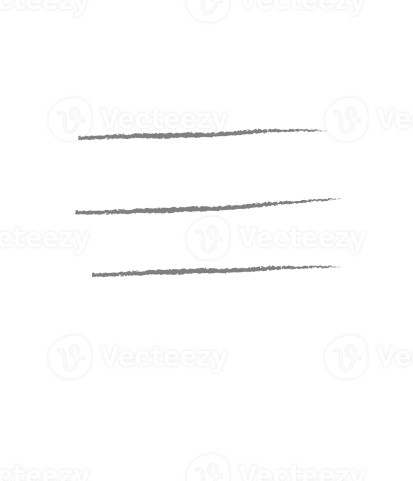 Black and white color speech bubble balloon, icon sticker memo keyword planner text box banner, flat png transparent element design
