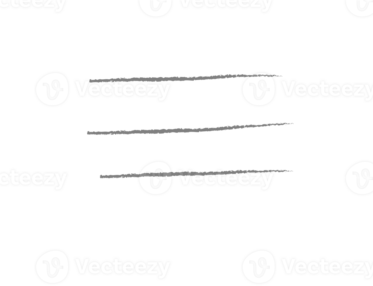 Black and white color speech bubble balloon, icon sticker memo keyword planner text box banner, flat png transparent element design