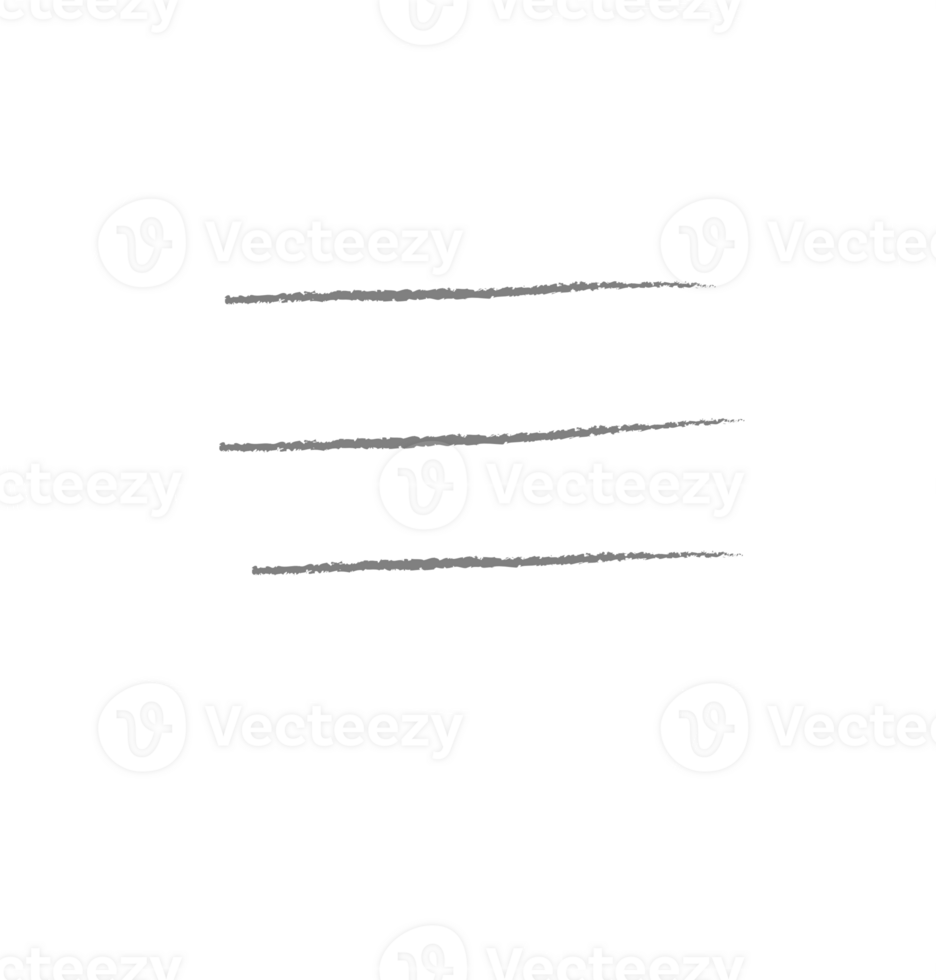Black and white color speech bubble balloon, icon sticker memo keyword planner text box banner, flat png transparent element design